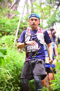 BIB: 33432
                            <button type="button" onclick="openModal(3963175)" class="btn btn-primary btn-sm float-right btn-popup" data-toggle="modal" data-target=".modal-high-quality">
                        <i class="fas fa-shopping-cart"></i> Add to Cart
                    </button>
                                            <button type="button" onclick="isThisMe(3963175, true)" class="btn btn-success btn-sm float-right btn-popup btn-isme hidden" data-toggle="tooltip" data-placement="bottom" title="นี่คือรูปของคุณใช่ไหม คลิกที่นี่เพื่อเอาเข้าอัลบั้ม">
                        <i class="fas fa-plus"></i> Add to album
                    </button>
                    <button type="button" onclick="isThisMe(3963175, false)" class="btn btn-warning btn-sm float-right btn-popup btn-isnotme hidden">
                        <i class="fas fa-ban"></i> Remove from album
                    </button>