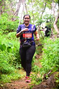 BIB: 2321
                            <button type="button" onclick="openModal(3961638)" class="btn btn-primary btn-sm float-right btn-popup" data-toggle="modal" data-target=".modal-high-quality">
                        <i class="fas fa-shopping-cart"></i> Add to Cart
                    </button>
                                            <button type="button" onclick="isThisMe(3961638, true)" class="btn btn-success btn-sm float-right btn-popup btn-isme hidden" data-toggle="tooltip" data-placement="bottom" title="นี่คือรูปของคุณใช่ไหม คลิกที่นี่เพื่อเอาเข้าอัลบั้ม">
                        <i class="fas fa-plus"></i> Add to album
                    </button>
                    <button type="button" onclick="isThisMe(3961638, false)" class="btn btn-warning btn-sm float-right btn-popup btn-isnotme hidden">
                        <i class="fas fa-ban"></i> Remove from album
                    </button>