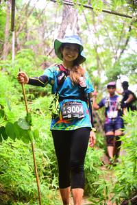 BIB: 3004
                            <button type="button" onclick="openModal(3963565)" class="btn btn-primary btn-sm float-right btn-popup" data-toggle="modal" data-target=".modal-high-quality">
                        <i class="fas fa-shopping-cart"></i> Add to Cart
                    </button>
                                            <button type="button" onclick="isThisMe(3963565, true)" class="btn btn-success btn-sm float-right btn-popup btn-isme hidden" data-toggle="tooltip" data-placement="bottom" title="นี่คือรูปของคุณใช่ไหม คลิกที่นี่เพื่อเอาเข้าอัลบั้ม">
                        <i class="fas fa-plus"></i> Add to album
                    </button>
                    <button type="button" onclick="isThisMe(3963565, false)" class="btn btn-warning btn-sm float-right btn-popup btn-isnotme hidden">
                        <i class="fas fa-ban"></i> Remove from album
                    </button>