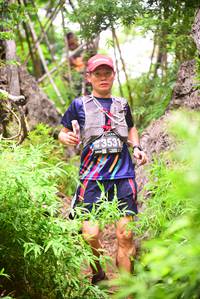 BIB: 3531
                            <button type="button" onclick="openModal(3965422)" class="btn btn-primary btn-sm float-right btn-popup" data-toggle="modal" data-target=".modal-high-quality">
                        <i class="fas fa-shopping-cart"></i> Add to Cart
                    </button>
                                            <button type="button" onclick="isThisMe(3965422, true)" class="btn btn-success btn-sm float-right btn-popup btn-isme hidden" data-toggle="tooltip" data-placement="bottom" title="นี่คือรูปของคุณใช่ไหม คลิกที่นี่เพื่อเอาเข้าอัลบั้ม">
                        <i class="fas fa-plus"></i> Add to album
                    </button>
                    <button type="button" onclick="isThisMe(3965422, false)" class="btn btn-warning btn-sm float-right btn-popup btn-isnotme hidden">
                        <i class="fas fa-ban"></i> Remove from album
                    </button>