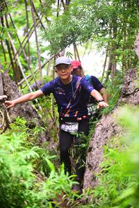 BIB: 3364
                            <button type="button" onclick="openModal(3965449)" class="btn btn-primary btn-sm float-right btn-popup" data-toggle="modal" data-target=".modal-high-quality">
                        <i class="fas fa-shopping-cart"></i> Add to Cart
                    </button>
                                            <button type="button" onclick="isThisMe(3965449, true)" class="btn btn-success btn-sm float-right btn-popup btn-isme hidden" data-toggle="tooltip" data-placement="bottom" title="นี่คือรูปของคุณใช่ไหม คลิกที่นี่เพื่อเอาเข้าอัลบั้ม">
                        <i class="fas fa-plus"></i> Add to album
                    </button>
                    <button type="button" onclick="isThisMe(3965449, false)" class="btn btn-warning btn-sm float-right btn-popup btn-isnotme hidden">
                        <i class="fas fa-ban"></i> Remove from album
                    </button>