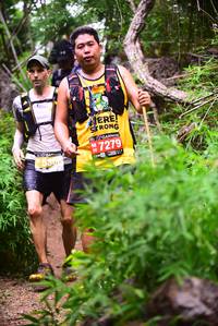 BIB: 7279, 530
                            <button type="button" onclick="openModal(3957315)" class="btn btn-primary btn-sm float-right btn-popup" data-toggle="modal" data-target=".modal-high-quality">
                        <i class="fas fa-shopping-cart"></i> Add to Cart
                    </button>
                                            <button type="button" onclick="isThisMe(3957315, true)" class="btn btn-success btn-sm float-right btn-popup btn-isme hidden" data-toggle="tooltip" data-placement="bottom" title="นี่คือรูปของคุณใช่ไหม คลิกที่นี่เพื่อเอาเข้าอัลบั้ม">
                        <i class="fas fa-plus"></i> Add to album
                    </button>
                    <button type="button" onclick="isThisMe(3957315, false)" class="btn btn-warning btn-sm float-right btn-popup btn-isnotme hidden">
                        <i class="fas fa-ban"></i> Remove from album
                    </button>