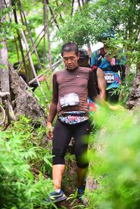 BIB: 1004, 168
                            <button type="button" onclick="openModal(3963451)" class="btn btn-primary btn-sm float-right btn-popup" data-toggle="modal" data-target=".modal-high-quality">
                        <i class="fas fa-shopping-cart"></i> Add to Cart
                    </button>
                                            <button type="button" onclick="isThisMe(3963451, true)" class="btn btn-success btn-sm float-right btn-popup btn-isme hidden" data-toggle="tooltip" data-placement="bottom" title="นี่คือรูปของคุณใช่ไหม คลิกที่นี่เพื่อเอาเข้าอัลบั้ม">
                        <i class="fas fa-plus"></i> Add to album
                    </button>
                    <button type="button" onclick="isThisMe(3963451, false)" class="btn btn-warning btn-sm float-right btn-popup btn-isnotme hidden">
                        <i class="fas fa-ban"></i> Remove from album
                    </button>