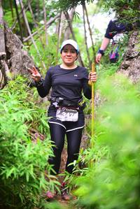 BIB: 347
                            <button type="button" onclick="openModal(3962366)" class="btn btn-primary btn-sm float-right btn-popup" data-toggle="modal" data-target=".modal-high-quality">
                        <i class="fas fa-shopping-cart"></i> Add to Cart
                    </button>
                                            <button type="button" onclick="isThisMe(3962366, true)" class="btn btn-success btn-sm float-right btn-popup btn-isme hidden" data-toggle="tooltip" data-placement="bottom" title="นี่คือรูปของคุณใช่ไหม คลิกที่นี่เพื่อเอาเข้าอัลบั้ม">
                        <i class="fas fa-plus"></i> Add to album
                    </button>
                    <button type="button" onclick="isThisMe(3962366, false)" class="btn btn-warning btn-sm float-right btn-popup btn-isnotme hidden">
                        <i class="fas fa-ban"></i> Remove from album
                    </button>