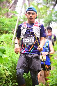 BIB: 3343
                            <button type="button" onclick="openModal(3963183)" class="btn btn-primary btn-sm float-right btn-popup" data-toggle="modal" data-target=".modal-high-quality">
                        <i class="fas fa-shopping-cart"></i> Add to Cart
                    </button>
                                            <button type="button" onclick="isThisMe(3963183, true)" class="btn btn-success btn-sm float-right btn-popup btn-isme hidden" data-toggle="tooltip" data-placement="bottom" title="นี่คือรูปของคุณใช่ไหม คลิกที่นี่เพื่อเอาเข้าอัลบั้ม">
                        <i class="fas fa-plus"></i> Add to album
                    </button>
                    <button type="button" onclick="isThisMe(3963183, false)" class="btn btn-warning btn-sm float-right btn-popup btn-isnotme hidden">
                        <i class="fas fa-ban"></i> Remove from album
                    </button>