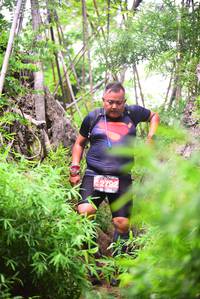 BIB: 2792
                            <button type="button" onclick="openModal(3959912)" class="btn btn-primary btn-sm float-right btn-popup" data-toggle="modal" data-target=".modal-high-quality">
                        <i class="fas fa-shopping-cart"></i> Add to Cart
                    </button>
                                            <button type="button" onclick="isThisMe(3959912, true)" class="btn btn-success btn-sm float-right btn-popup btn-isme hidden" data-toggle="tooltip" data-placement="bottom" title="นี่คือรูปของคุณใช่ไหม คลิกที่นี่เพื่อเอาเข้าอัลบั้ม">
                        <i class="fas fa-plus"></i> Add to album
                    </button>
                    <button type="button" onclick="isThisMe(3959912, false)" class="btn btn-warning btn-sm float-right btn-popup btn-isnotme hidden">
                        <i class="fas fa-ban"></i> Remove from album
                    </button>