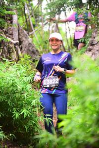 BIB: 3822
                            <button type="button" onclick="openModal(3959719)" class="btn btn-primary btn-sm float-right btn-popup" data-toggle="modal" data-target=".modal-high-quality">
                        <i class="fas fa-shopping-cart"></i> Add to Cart
                    </button>
                                            <button type="button" onclick="isThisMe(3959719, true)" class="btn btn-success btn-sm float-right btn-popup btn-isme hidden" data-toggle="tooltip" data-placement="bottom" title="นี่คือรูปของคุณใช่ไหม คลิกที่นี่เพื่อเอาเข้าอัลบั้ม">
                        <i class="fas fa-plus"></i> Add to album
                    </button>
                    <button type="button" onclick="isThisMe(3959719, false)" class="btn btn-warning btn-sm float-right btn-popup btn-isnotme hidden">
                        <i class="fas fa-ban"></i> Remove from album
                    </button>