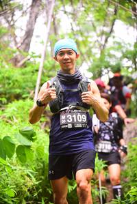 BIB: 3109
                            <button type="button" onclick="openModal(3966013)" class="btn btn-primary btn-sm float-right btn-popup" data-toggle="modal" data-target=".modal-high-quality">
                        <i class="fas fa-shopping-cart"></i> Add to Cart
                    </button>
                                            <button type="button" onclick="isThisMe(3966013, true)" class="btn btn-success btn-sm float-right btn-popup btn-isme hidden" data-toggle="tooltip" data-placement="bottom" title="นี่คือรูปของคุณใช่ไหม คลิกที่นี่เพื่อเอาเข้าอัลบั้ม">
                        <i class="fas fa-plus"></i> Add to album
                    </button>
                    <button type="button" onclick="isThisMe(3966013, false)" class="btn btn-warning btn-sm float-right btn-popup btn-isnotme hidden">
                        <i class="fas fa-ban"></i> Remove from album
                    </button>