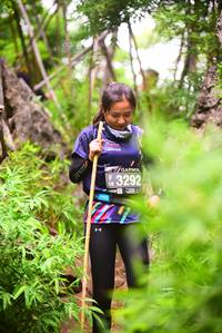 BIB: 3292, 
                            <button type="button" onclick="openModal(3964450)" class="btn btn-primary btn-sm float-right btn-popup" data-toggle="modal" data-target=".modal-high-quality">
                        <i class="fas fa-shopping-cart"></i> Add to Cart
                    </button>
                                            <button type="button" onclick="isThisMe(3964450, true)" class="btn btn-success btn-sm float-right btn-popup btn-isme hidden" data-toggle="tooltip" data-placement="bottom" title="นี่คือรูปของคุณใช่ไหม คลิกที่นี่เพื่อเอาเข้าอัลบั้ม">
                        <i class="fas fa-plus"></i> Add to album
                    </button>
                    <button type="button" onclick="isThisMe(3964450, false)" class="btn btn-warning btn-sm float-right btn-popup btn-isnotme hidden">
                        <i class="fas fa-ban"></i> Remove from album
                    </button>