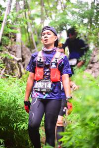 BIB: 3214
                            <button type="button" onclick="openModal(3962220)" class="btn btn-primary btn-sm float-right btn-popup" data-toggle="modal" data-target=".modal-high-quality">
                        <i class="fas fa-shopping-cart"></i> Add to Cart
                    </button>
                                            <button type="button" onclick="isThisMe(3962220, true)" class="btn btn-success btn-sm float-right btn-popup btn-isme hidden" data-toggle="tooltip" data-placement="bottom" title="นี่คือรูปของคุณใช่ไหม คลิกที่นี่เพื่อเอาเข้าอัลบั้ม">
                        <i class="fas fa-plus"></i> Add to album
                    </button>
                    <button type="button" onclick="isThisMe(3962220, false)" class="btn btn-warning btn-sm float-right btn-popup btn-isnotme hidden">
                        <i class="fas fa-ban"></i> Remove from album
                    </button>