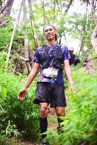 BIB: 568, 
                            <button type="button" onclick="openModal(3959711)" class="btn btn-primary btn-sm float-right btn-popup" data-toggle="modal" data-target=".modal-high-quality">
                        <i class="fas fa-shopping-cart"></i> Add to Cart
                    </button>
                                            <button type="button" onclick="isThisMe(3959711, true)" class="btn btn-success btn-sm float-right btn-popup btn-isme hidden" data-toggle="tooltip" data-placement="bottom" title="นี่คือรูปของคุณใช่ไหม คลิกที่นี่เพื่อเอาเข้าอัลบั้ม">
                        <i class="fas fa-plus"></i> Add to album
                    </button>
                    <button type="button" onclick="isThisMe(3959711, false)" class="btn btn-warning btn-sm float-right btn-popup btn-isnotme hidden">
                        <i class="fas fa-ban"></i> Remove from album
                    </button>