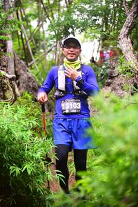 BIB: 3103
                            <button type="button" onclick="openModal(3967623)" class="btn btn-primary btn-sm float-right btn-popup" data-toggle="modal" data-target=".modal-high-quality">
                        <i class="fas fa-shopping-cart"></i> Add to Cart
                    </button>
                                            <button type="button" onclick="isThisMe(3967623, true)" class="btn btn-success btn-sm float-right btn-popup btn-isme hidden" data-toggle="tooltip" data-placement="bottom" title="นี่คือรูปของคุณใช่ไหม คลิกที่นี่เพื่อเอาเข้าอัลบั้ม">
                        <i class="fas fa-plus"></i> Add to album
                    </button>
                    <button type="button" onclick="isThisMe(3967623, false)" class="btn btn-warning btn-sm float-right btn-popup btn-isnotme hidden">
                        <i class="fas fa-ban"></i> Remove from album
                    </button>