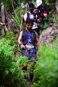 BIB: 3638
                            <button type="button" onclick="openModal(3957867)" class="btn btn-primary btn-sm float-right btn-popup" data-toggle="modal" data-target=".modal-high-quality">
                        <i class="fas fa-shopping-cart"></i> Add to Cart
                    </button>
                                            <button type="button" onclick="isThisMe(3957867, true)" class="btn btn-success btn-sm float-right btn-popup btn-isme hidden" data-toggle="tooltip" data-placement="bottom" title="นี่คือรูปของคุณใช่ไหม คลิกที่นี่เพื่อเอาเข้าอัลบั้ม">
                        <i class="fas fa-plus"></i> Add to album
                    </button>
                    <button type="button" onclick="isThisMe(3957867, false)" class="btn btn-warning btn-sm float-right btn-popup btn-isnotme hidden">
                        <i class="fas fa-ban"></i> Remove from album
                    </button>