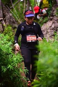 BIB: 2265
                            <button type="button" onclick="openModal(3958416)" class="btn btn-primary btn-sm float-right btn-popup" data-toggle="modal" data-target=".modal-high-quality">
                        <i class="fas fa-shopping-cart"></i> Add to Cart
                    </button>
                                            <button type="button" onclick="isThisMe(3958416, true)" class="btn btn-success btn-sm float-right btn-popup btn-isme hidden" data-toggle="tooltip" data-placement="bottom" title="นี่คือรูปของคุณใช่ไหม คลิกที่นี่เพื่อเอาเข้าอัลบั้ม">
                        <i class="fas fa-plus"></i> Add to album
                    </button>
                    <button type="button" onclick="isThisMe(3958416, false)" class="btn btn-warning btn-sm float-right btn-popup btn-isnotme hidden">
                        <i class="fas fa-ban"></i> Remove from album
                    </button>