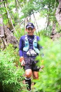 BIB: 
                            <button type="button" onclick="openModal(3963282)" class="btn btn-primary btn-sm float-right btn-popup" data-toggle="modal" data-target=".modal-high-quality">
                        <i class="fas fa-shopping-cart"></i> Add to Cart
                    </button>
                                            <button type="button" onclick="isThisMe(3963282, true)" class="btn btn-success btn-sm float-right btn-popup btn-isme hidden" data-toggle="tooltip" data-placement="bottom" title="นี่คือรูปของคุณใช่ไหม คลิกที่นี่เพื่อเอาเข้าอัลบั้ม">
                        <i class="fas fa-plus"></i> Add to album
                    </button>
                    <button type="button" onclick="isThisMe(3963282, false)" class="btn btn-warning btn-sm float-right btn-popup btn-isnotme hidden">
                        <i class="fas fa-ban"></i> Remove from album
                    </button>