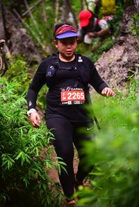 BIB: 2265
                            <button type="button" onclick="openModal(3958424)" class="btn btn-primary btn-sm float-right btn-popup" data-toggle="modal" data-target=".modal-high-quality">
                        <i class="fas fa-shopping-cart"></i> Add to Cart
                    </button>
                                            <button type="button" onclick="isThisMe(3958424, true)" class="btn btn-success btn-sm float-right btn-popup btn-isme hidden" data-toggle="tooltip" data-placement="bottom" title="นี่คือรูปของคุณใช่ไหม คลิกที่นี่เพื่อเอาเข้าอัลบั้ม">
                        <i class="fas fa-plus"></i> Add to album
                    </button>
                    <button type="button" onclick="isThisMe(3958424, false)" class="btn btn-warning btn-sm float-right btn-popup btn-isnotme hidden">
                        <i class="fas fa-ban"></i> Remove from album
                    </button>