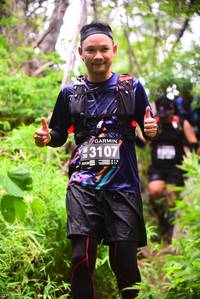 BIB: 3107
                            <button type="button" onclick="openModal(3967321)" class="btn btn-primary btn-sm float-right btn-popup" data-toggle="modal" data-target=".modal-high-quality">
                        <i class="fas fa-shopping-cart"></i> Add to Cart
                    </button>
                                            <button type="button" onclick="isThisMe(3967321, true)" class="btn btn-success btn-sm float-right btn-popup btn-isme hidden" data-toggle="tooltip" data-placement="bottom" title="นี่คือรูปของคุณใช่ไหม คลิกที่นี่เพื่อเอาเข้าอัลบั้ม">
                        <i class="fas fa-plus"></i> Add to album
                    </button>
                    <button type="button" onclick="isThisMe(3967321, false)" class="btn btn-warning btn-sm float-right btn-popup btn-isnotme hidden">
                        <i class="fas fa-ban"></i> Remove from album
                    </button>