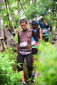 BIB: 3004, 593, 3668
                            <button type="button" onclick="openModal(3963460)" class="btn btn-primary btn-sm float-right btn-popup" data-toggle="modal" data-target=".modal-high-quality">
                        <i class="fas fa-shopping-cart"></i> Add to Cart
                    </button>
                                            <button type="button" onclick="isThisMe(3963460, true)" class="btn btn-success btn-sm float-right btn-popup btn-isme hidden" data-toggle="tooltip" data-placement="bottom" title="นี่คือรูปของคุณใช่ไหม คลิกที่นี่เพื่อเอาเข้าอัลบั้ม">
                        <i class="fas fa-plus"></i> Add to album
                    </button>
                    <button type="button" onclick="isThisMe(3963460, false)" class="btn btn-warning btn-sm float-right btn-popup btn-isnotme hidden">
                        <i class="fas fa-ban"></i> Remove from album
                    </button>