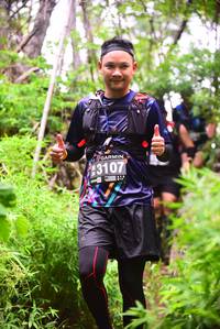 BIB: 3107
                            <button type="button" onclick="openModal(3967325)" class="btn btn-primary btn-sm float-right btn-popup" data-toggle="modal" data-target=".modal-high-quality">
                        <i class="fas fa-shopping-cart"></i> Add to Cart
                    </button>
                                            <button type="button" onclick="isThisMe(3967325, true)" class="btn btn-success btn-sm float-right btn-popup btn-isme hidden" data-toggle="tooltip" data-placement="bottom" title="นี่คือรูปของคุณใช่ไหม คลิกที่นี่เพื่อเอาเข้าอัลบั้ม">
                        <i class="fas fa-plus"></i> Add to album
                    </button>
                    <button type="button" onclick="isThisMe(3967325, false)" class="btn btn-warning btn-sm float-right btn-popup btn-isnotme hidden">
                        <i class="fas fa-ban"></i> Remove from album
                    </button>