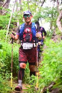 BIB: 3130
                            <button type="button" onclick="openModal(3962830)" class="btn btn-primary btn-sm float-right btn-popup" data-toggle="modal" data-target=".modal-high-quality">
                        <i class="fas fa-shopping-cart"></i> Add to Cart
                    </button>
                                            <button type="button" onclick="isThisMe(3962830, true)" class="btn btn-success btn-sm float-right btn-popup btn-isme hidden" data-toggle="tooltip" data-placement="bottom" title="นี่คือรูปของคุณใช่ไหม คลิกที่นี่เพื่อเอาเข้าอัลบั้ม">
                        <i class="fas fa-plus"></i> Add to album
                    </button>
                    <button type="button" onclick="isThisMe(3962830, false)" class="btn btn-warning btn-sm float-right btn-popup btn-isnotme hidden">
                        <i class="fas fa-ban"></i> Remove from album
                    </button>