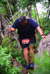 BIB: 2407
                            <button type="button" onclick="openModal(3959468)" class="btn btn-primary btn-sm float-right btn-popup" data-toggle="modal" data-target=".modal-high-quality">
                        <i class="fas fa-shopping-cart"></i> Add to Cart
                    </button>
                                            <button type="button" onclick="isThisMe(3959468, true)" class="btn btn-success btn-sm float-right btn-popup btn-isme hidden" data-toggle="tooltip" data-placement="bottom" title="นี่คือรูปของคุณใช่ไหม คลิกที่นี่เพื่อเอาเข้าอัลบั้ม">
                        <i class="fas fa-plus"></i> Add to album
                    </button>
                    <button type="button" onclick="isThisMe(3959468, false)" class="btn btn-warning btn-sm float-right btn-popup btn-isnotme hidden">
                        <i class="fas fa-ban"></i> Remove from album
                    </button>