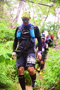 BIB: 362
                            <button type="button" onclick="openModal(3962770)" class="btn btn-primary btn-sm float-right btn-popup" data-toggle="modal" data-target=".modal-high-quality">
                        <i class="fas fa-shopping-cart"></i> Add to Cart
                    </button>
                                            <button type="button" onclick="isThisMe(3962770, true)" class="btn btn-success btn-sm float-right btn-popup btn-isme hidden" data-toggle="tooltip" data-placement="bottom" title="นี่คือรูปของคุณใช่ไหม คลิกที่นี่เพื่อเอาเข้าอัลบั้ม">
                        <i class="fas fa-plus"></i> Add to album
                    </button>
                    <button type="button" onclick="isThisMe(3962770, false)" class="btn btn-warning btn-sm float-right btn-popup btn-isnotme hidden">
                        <i class="fas fa-ban"></i> Remove from album
                    </button>