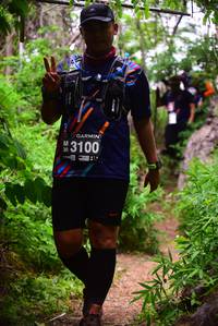 BIB: 3100
                            <button type="button" onclick="openModal(3958153)" class="btn btn-primary btn-sm float-right btn-popup" data-toggle="modal" data-target=".modal-high-quality">
                        <i class="fas fa-shopping-cart"></i> Add to Cart
                    </button>
                                            <button type="button" onclick="isThisMe(3958153, true)" class="btn btn-success btn-sm float-right btn-popup btn-isme hidden" data-toggle="tooltip" data-placement="bottom" title="นี่คือรูปของคุณใช่ไหม คลิกที่นี่เพื่อเอาเข้าอัลบั้ม">
                        <i class="fas fa-plus"></i> Add to album
                    </button>
                    <button type="button" onclick="isThisMe(3958153, false)" class="btn btn-warning btn-sm float-right btn-popup btn-isnotme hidden">
                        <i class="fas fa-ban"></i> Remove from album
                    </button>