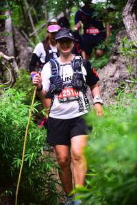 BIB: 2510, 
                            <button type="button" onclick="openModal(3957877)" class="btn btn-primary btn-sm float-right btn-popup" data-toggle="modal" data-target=".modal-high-quality">
                        <i class="fas fa-shopping-cart"></i> Add to Cart
                    </button>
                                            <button type="button" onclick="isThisMe(3957877, true)" class="btn btn-success btn-sm float-right btn-popup btn-isme hidden" data-toggle="tooltip" data-placement="bottom" title="นี่คือรูปของคุณใช่ไหม คลิกที่นี่เพื่อเอาเข้าอัลบั้ม">
                        <i class="fas fa-plus"></i> Add to album
                    </button>
                    <button type="button" onclick="isThisMe(3957877, false)" class="btn btn-warning btn-sm float-right btn-popup btn-isnotme hidden">
                        <i class="fas fa-ban"></i> Remove from album
                    </button>