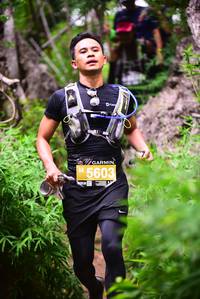 BIB: 5603
                            <button type="button" onclick="openModal(3957567)" class="btn btn-primary btn-sm float-right btn-popup" data-toggle="modal" data-target=".modal-high-quality">
                        <i class="fas fa-shopping-cart"></i> Add to Cart
                    </button>
                                            <button type="button" onclick="isThisMe(3957567, true)" class="btn btn-success btn-sm float-right btn-popup btn-isme hidden" data-toggle="tooltip" data-placement="bottom" title="นี่คือรูปของคุณใช่ไหม คลิกที่นี่เพื่อเอาเข้าอัลบั้ม">
                        <i class="fas fa-plus"></i> Add to album
                    </button>
                    <button type="button" onclick="isThisMe(3957567, false)" class="btn btn-warning btn-sm float-right btn-popup btn-isnotme hidden">
                        <i class="fas fa-ban"></i> Remove from album
                    </button>