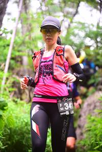 BIB: 341
                            <button type="button" onclick="openModal(3965717)" class="btn btn-primary btn-sm float-right btn-popup" data-toggle="modal" data-target=".modal-high-quality">
                        <i class="fas fa-shopping-cart"></i> Add to Cart
                    </button>
                                            <button type="button" onclick="isThisMe(3965717, true)" class="btn btn-success btn-sm float-right btn-popup btn-isme hidden" data-toggle="tooltip" data-placement="bottom" title="นี่คือรูปของคุณใช่ไหม คลิกที่นี่เพื่อเอาเข้าอัลบั้ม">
                        <i class="fas fa-plus"></i> Add to album
                    </button>
                    <button type="button" onclick="isThisMe(3965717, false)" class="btn btn-warning btn-sm float-right btn-popup btn-isnotme hidden">
                        <i class="fas fa-ban"></i> Remove from album
                    </button>