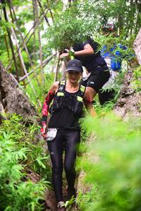 BIB: 989
                            <button type="button" onclick="openModal(3961659)" class="btn btn-primary btn-sm float-right btn-popup" data-toggle="modal" data-target=".modal-high-quality">
                        <i class="fas fa-shopping-cart"></i> Add to Cart
                    </button>
                                            <button type="button" onclick="isThisMe(3961659, true)" class="btn btn-success btn-sm float-right btn-popup btn-isme hidden" data-toggle="tooltip" data-placement="bottom" title="นี่คือรูปของคุณใช่ไหม คลิกที่นี่เพื่อเอาเข้าอัลบั้ม">
                        <i class="fas fa-plus"></i> Add to album
                    </button>
                    <button type="button" onclick="isThisMe(3961659, false)" class="btn btn-warning btn-sm float-right btn-popup btn-isnotme hidden">
                        <i class="fas fa-ban"></i> Remove from album
                    </button>