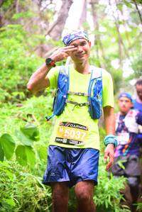 BIB: 5037
                            <button type="button" onclick="openModal(3963172)" class="btn btn-primary btn-sm float-right btn-popup" data-toggle="modal" data-target=".modal-high-quality">
                        <i class="fas fa-shopping-cart"></i> Add to Cart
                    </button>
                                            <button type="button" onclick="isThisMe(3963172, true)" class="btn btn-success btn-sm float-right btn-popup btn-isme hidden" data-toggle="tooltip" data-placement="bottom" title="นี่คือรูปของคุณใช่ไหม คลิกที่นี่เพื่อเอาเข้าอัลบั้ม">
                        <i class="fas fa-plus"></i> Add to album
                    </button>
                    <button type="button" onclick="isThisMe(3963172, false)" class="btn btn-warning btn-sm float-right btn-popup btn-isnotme hidden">
                        <i class="fas fa-ban"></i> Remove from album
                    </button>