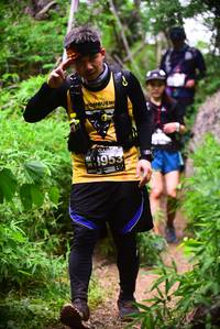 BIB: 953
                            <button type="button" onclick="openModal(3957438)" class="btn btn-primary btn-sm float-right btn-popup" data-toggle="modal" data-target=".modal-high-quality">
                        <i class="fas fa-shopping-cart"></i> Add to Cart
                    </button>
                                            <button type="button" onclick="isThisMe(3957438, true)" class="btn btn-success btn-sm float-right btn-popup btn-isme hidden" data-toggle="tooltip" data-placement="bottom" title="นี่คือรูปของคุณใช่ไหม คลิกที่นี่เพื่อเอาเข้าอัลบั้ม">
                        <i class="fas fa-plus"></i> Add to album
                    </button>
                    <button type="button" onclick="isThisMe(3957438, false)" class="btn btn-warning btn-sm float-right btn-popup btn-isnotme hidden">
                        <i class="fas fa-ban"></i> Remove from album
                    </button>