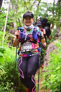 BIB: 3083
                            <button type="button" onclick="openModal(3965692)" class="btn btn-primary btn-sm float-right btn-popup" data-toggle="modal" data-target=".modal-high-quality">
                        <i class="fas fa-shopping-cart"></i> Add to Cart
                    </button>
                                            <button type="button" onclick="isThisMe(3965692, true)" class="btn btn-success btn-sm float-right btn-popup btn-isme hidden" data-toggle="tooltip" data-placement="bottom" title="นี่คือรูปของคุณใช่ไหม คลิกที่นี่เพื่อเอาเข้าอัลบั้ม">
                        <i class="fas fa-plus"></i> Add to album
                    </button>
                    <button type="button" onclick="isThisMe(3965692, false)" class="btn btn-warning btn-sm float-right btn-popup btn-isnotme hidden">
                        <i class="fas fa-ban"></i> Remove from album
                    </button>