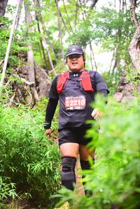 BIB: 2210
                            <button type="button" onclick="openModal(3962965)" class="btn btn-primary btn-sm float-right btn-popup" data-toggle="modal" data-target=".modal-high-quality">
                        <i class="fas fa-shopping-cart"></i> Add to Cart
                    </button>
                                            <button type="button" onclick="isThisMe(3962965, true)" class="btn btn-success btn-sm float-right btn-popup btn-isme hidden" data-toggle="tooltip" data-placement="bottom" title="นี่คือรูปของคุณใช่ไหม คลิกที่นี่เพื่อเอาเข้าอัลบั้ม">
                        <i class="fas fa-plus"></i> Add to album
                    </button>
                    <button type="button" onclick="isThisMe(3962965, false)" class="btn btn-warning btn-sm float-right btn-popup btn-isnotme hidden">
                        <i class="fas fa-ban"></i> Remove from album
                    </button>