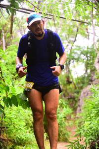 BIB: 066
                            <button type="button" onclick="openModal(3966368)" class="btn btn-primary btn-sm float-right btn-popup" data-toggle="modal" data-target=".modal-high-quality">
                        <i class="fas fa-shopping-cart"></i> Add to Cart
                    </button>
                                            <button type="button" onclick="isThisMe(3966368, true)" class="btn btn-success btn-sm float-right btn-popup btn-isme hidden" data-toggle="tooltip" data-placement="bottom" title="นี่คือรูปของคุณใช่ไหม คลิกที่นี่เพื่อเอาเข้าอัลบั้ม">
                        <i class="fas fa-plus"></i> Add to album
                    </button>
                    <button type="button" onclick="isThisMe(3966368, false)" class="btn btn-warning btn-sm float-right btn-popup btn-isnotme hidden">
                        <i class="fas fa-ban"></i> Remove from album
                    </button>