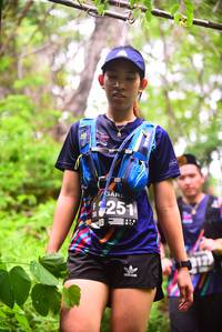 BIB: 251
                            <button type="button" onclick="openModal(3967371)" class="btn btn-primary btn-sm float-right btn-popup" data-toggle="modal" data-target=".modal-high-quality">
                        <i class="fas fa-shopping-cart"></i> Add to Cart
                    </button>
                                            <button type="button" onclick="isThisMe(3967371, true)" class="btn btn-success btn-sm float-right btn-popup btn-isme hidden" data-toggle="tooltip" data-placement="bottom" title="นี่คือรูปของคุณใช่ไหม คลิกที่นี่เพื่อเอาเข้าอัลบั้ม">
                        <i class="fas fa-plus"></i> Add to album
                    </button>
                    <button type="button" onclick="isThisMe(3967371, false)" class="btn btn-warning btn-sm float-right btn-popup btn-isnotme hidden">
                        <i class="fas fa-ban"></i> Remove from album
                    </button>