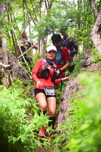 BIB: 3089
                            <button type="button" onclick="openModal(3967252)" class="btn btn-primary btn-sm float-right btn-popup" data-toggle="modal" data-target=".modal-high-quality">
                        <i class="fas fa-shopping-cart"></i> Add to Cart
                    </button>
                                            <button type="button" onclick="isThisMe(3967252, true)" class="btn btn-success btn-sm float-right btn-popup btn-isme hidden" data-toggle="tooltip" data-placement="bottom" title="นี่คือรูปของคุณใช่ไหม คลิกที่นี่เพื่อเอาเข้าอัลบั้ม">
                        <i class="fas fa-plus"></i> Add to album
                    </button>
                    <button type="button" onclick="isThisMe(3967252, false)" class="btn btn-warning btn-sm float-right btn-popup btn-isnotme hidden">
                        <i class="fas fa-ban"></i> Remove from album
                    </button>