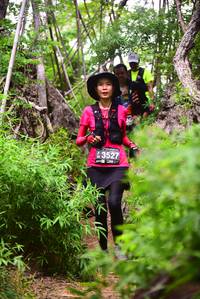 BIB: 3527
                            <button type="button" onclick="openModal(3968276)" class="btn btn-primary btn-sm float-right btn-popup" data-toggle="modal" data-target=".modal-high-quality">
                        <i class="fas fa-shopping-cart"></i> Add to Cart
                    </button>
                                            <button type="button" onclick="isThisMe(3968276, true)" class="btn btn-success btn-sm float-right btn-popup btn-isme hidden" data-toggle="tooltip" data-placement="bottom" title="นี่คือรูปของคุณใช่ไหม คลิกที่นี่เพื่อเอาเข้าอัลบั้ม">
                        <i class="fas fa-plus"></i> Add to album
                    </button>
                    <button type="button" onclick="isThisMe(3968276, false)" class="btn btn-warning btn-sm float-right btn-popup btn-isnotme hidden">
                        <i class="fas fa-ban"></i> Remove from album
                    </button>