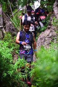 BIB: 3638
                            <button type="button" onclick="openModal(3957856)" class="btn btn-primary btn-sm float-right btn-popup" data-toggle="modal" data-target=".modal-high-quality">
                        <i class="fas fa-shopping-cart"></i> Add to Cart
                    </button>
                                            <button type="button" onclick="isThisMe(3957856, true)" class="btn btn-success btn-sm float-right btn-popup btn-isme hidden" data-toggle="tooltip" data-placement="bottom" title="นี่คือรูปของคุณใช่ไหม คลิกที่นี่เพื่อเอาเข้าอัลบั้ม">
                        <i class="fas fa-plus"></i> Add to album
                    </button>
                    <button type="button" onclick="isThisMe(3957856, false)" class="btn btn-warning btn-sm float-right btn-popup btn-isnotme hidden">
                        <i class="fas fa-ban"></i> Remove from album
                    </button>