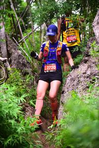 BIB: 7279, 2720
                            <button type="button" onclick="openModal(3957300)" class="btn btn-primary btn-sm float-right btn-popup" data-toggle="modal" data-target=".modal-high-quality">
                        <i class="fas fa-shopping-cart"></i> Add to Cart
                    </button>
                                            <button type="button" onclick="isThisMe(3957300, true)" class="btn btn-success btn-sm float-right btn-popup btn-isme hidden" data-toggle="tooltip" data-placement="bottom" title="นี่คือรูปของคุณใช่ไหม คลิกที่นี่เพื่อเอาเข้าอัลบั้ม">
                        <i class="fas fa-plus"></i> Add to album
                    </button>
                    <button type="button" onclick="isThisMe(3957300, false)" class="btn btn-warning btn-sm float-right btn-popup btn-isnotme hidden">
                        <i class="fas fa-ban"></i> Remove from album
                    </button>