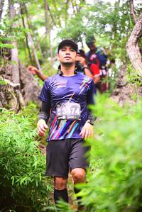 BIB: 3474
                            <button type="button" onclick="openModal(3962784)" class="btn btn-primary btn-sm float-right btn-popup" data-toggle="modal" data-target=".modal-high-quality">
                        <i class="fas fa-shopping-cart"></i> Add to Cart
                    </button>
                                            <button type="button" onclick="isThisMe(3962784, true)" class="btn btn-success btn-sm float-right btn-popup btn-isme hidden" data-toggle="tooltip" data-placement="bottom" title="นี่คือรูปของคุณใช่ไหม คลิกที่นี่เพื่อเอาเข้าอัลบั้ม">
                        <i class="fas fa-plus"></i> Add to album
                    </button>
                    <button type="button" onclick="isThisMe(3962784, false)" class="btn btn-warning btn-sm float-right btn-popup btn-isnotme hidden">
                        <i class="fas fa-ban"></i> Remove from album
                    </button>