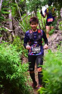 BIB: 3969
                            <button type="button" onclick="openModal(3957267)" class="btn btn-primary btn-sm float-right btn-popup" data-toggle="modal" data-target=".modal-high-quality">
                        <i class="fas fa-shopping-cart"></i> Add to Cart
                    </button>
                                            <button type="button" onclick="isThisMe(3957267, true)" class="btn btn-success btn-sm float-right btn-popup btn-isme hidden" data-toggle="tooltip" data-placement="bottom" title="นี่คือรูปของคุณใช่ไหม คลิกที่นี่เพื่อเอาเข้าอัลบั้ม">
                        <i class="fas fa-plus"></i> Add to album
                    </button>
                    <button type="button" onclick="isThisMe(3957267, false)" class="btn btn-warning btn-sm float-right btn-popup btn-isnotme hidden">
                        <i class="fas fa-ban"></i> Remove from album
                    </button>