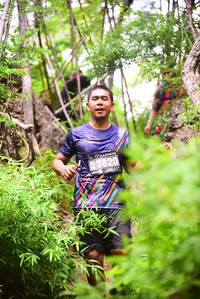 BIB: 3820
                            <button type="button" onclick="openModal(3963781)" class="btn btn-primary btn-sm float-right btn-popup" data-toggle="modal" data-target=".modal-high-quality">
                        <i class="fas fa-shopping-cart"></i> Add to Cart
                    </button>
                                            <button type="button" onclick="isThisMe(3963781, true)" class="btn btn-success btn-sm float-right btn-popup btn-isme hidden" data-toggle="tooltip" data-placement="bottom" title="นี่คือรูปของคุณใช่ไหม คลิกที่นี่เพื่อเอาเข้าอัลบั้ม">
                        <i class="fas fa-plus"></i> Add to album
                    </button>
                    <button type="button" onclick="isThisMe(3963781, false)" class="btn btn-warning btn-sm float-right btn-popup btn-isnotme hidden">
                        <i class="fas fa-ban"></i> Remove from album
                    </button>