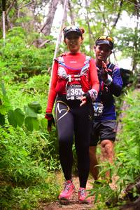 BIB: 367
                            <button type="button" onclick="openModal(3967712)" class="btn btn-primary btn-sm float-right btn-popup" data-toggle="modal" data-target=".modal-high-quality">
                        <i class="fas fa-shopping-cart"></i> Add to Cart
                    </button>
                                            <button type="button" onclick="isThisMe(3967712, true)" class="btn btn-success btn-sm float-right btn-popup btn-isme hidden" data-toggle="tooltip" data-placement="bottom" title="นี่คือรูปของคุณใช่ไหม คลิกที่นี่เพื่อเอาเข้าอัลบั้ม">
                        <i class="fas fa-plus"></i> Add to album
                    </button>
                    <button type="button" onclick="isThisMe(3967712, false)" class="btn btn-warning btn-sm float-right btn-popup btn-isnotme hidden">
                        <i class="fas fa-ban"></i> Remove from album
                    </button>