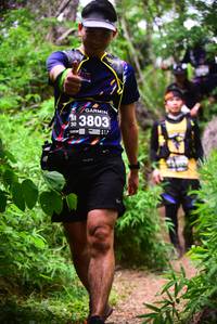 BIB: 3803
                            <button type="button" onclick="openModal(3957433)" class="btn btn-primary btn-sm float-right btn-popup" data-toggle="modal" data-target=".modal-high-quality">
                        <i class="fas fa-shopping-cart"></i> Add to Cart
                    </button>
                                            <button type="button" onclick="isThisMe(3957433, true)" class="btn btn-success btn-sm float-right btn-popup btn-isme hidden" data-toggle="tooltip" data-placement="bottom" title="นี่คือรูปของคุณใช่ไหม คลิกที่นี่เพื่อเอาเข้าอัลบั้ม">
                        <i class="fas fa-plus"></i> Add to album
                    </button>
                    <button type="button" onclick="isThisMe(3957433, false)" class="btn btn-warning btn-sm float-right btn-popup btn-isnotme hidden">
                        <i class="fas fa-ban"></i> Remove from album
                    </button>