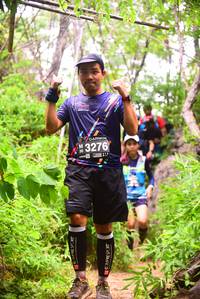 BIB: 3276, 
                            <button type="button" onclick="openModal(3966179)" class="btn btn-primary btn-sm float-right btn-popup" data-toggle="modal" data-target=".modal-high-quality">
                        <i class="fas fa-shopping-cart"></i> Add to Cart
                    </button>
                                            <button type="button" onclick="isThisMe(3966179, true)" class="btn btn-success btn-sm float-right btn-popup btn-isme hidden" data-toggle="tooltip" data-placement="bottom" title="นี่คือรูปของคุณใช่ไหม คลิกที่นี่เพื่อเอาเข้าอัลบั้ม">
                        <i class="fas fa-plus"></i> Add to album
                    </button>
                    <button type="button" onclick="isThisMe(3966179, false)" class="btn btn-warning btn-sm float-right btn-popup btn-isnotme hidden">
                        <i class="fas fa-ban"></i> Remove from album
                    </button>