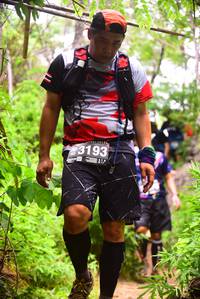 BIB: 3193
                            <button type="button" onclick="openModal(3966171)" class="btn btn-primary btn-sm float-right btn-popup" data-toggle="modal" data-target=".modal-high-quality">
                        <i class="fas fa-shopping-cart"></i> Add to Cart
                    </button>
                                            <button type="button" onclick="isThisMe(3966171, true)" class="btn btn-success btn-sm float-right btn-popup btn-isme hidden" data-toggle="tooltip" data-placement="bottom" title="นี่คือรูปของคุณใช่ไหม คลิกที่นี่เพื่อเอาเข้าอัลบั้ม">
                        <i class="fas fa-plus"></i> Add to album
                    </button>
                    <button type="button" onclick="isThisMe(3966171, false)" class="btn btn-warning btn-sm float-right btn-popup btn-isnotme hidden">
                        <i class="fas fa-ban"></i> Remove from album
                    </button>