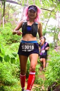 BIB: 53018
                            <button type="button" onclick="openModal(3961950)" class="btn btn-primary btn-sm float-right btn-popup" data-toggle="modal" data-target=".modal-high-quality">
                        <i class="fas fa-shopping-cart"></i> Add to Cart
                    </button>
                                            <button type="button" onclick="isThisMe(3961950, true)" class="btn btn-success btn-sm float-right btn-popup btn-isme hidden" data-toggle="tooltip" data-placement="bottom" title="นี่คือรูปของคุณใช่ไหม คลิกที่นี่เพื่อเอาเข้าอัลบั้ม">
                        <i class="fas fa-plus"></i> Add to album
                    </button>
                    <button type="button" onclick="isThisMe(3961950, false)" class="btn btn-warning btn-sm float-right btn-popup btn-isnotme hidden">
                        <i class="fas fa-ban"></i> Remove from album
                    </button>