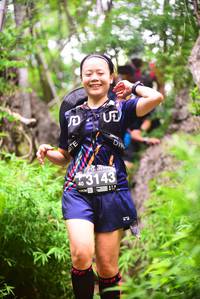 BIB: 63143
                            <button type="button" onclick="openModal(3965851)" class="btn btn-primary btn-sm float-right btn-popup" data-toggle="modal" data-target=".modal-high-quality">
                        <i class="fas fa-shopping-cart"></i> Add to Cart
                    </button>
                                            <button type="button" onclick="isThisMe(3965851, true)" class="btn btn-success btn-sm float-right btn-popup btn-isme hidden" data-toggle="tooltip" data-placement="bottom" title="นี่คือรูปของคุณใช่ไหม คลิกที่นี่เพื่อเอาเข้าอัลบั้ม">
                        <i class="fas fa-plus"></i> Add to album
                    </button>
                    <button type="button" onclick="isThisMe(3965851, false)" class="btn btn-warning btn-sm float-right btn-popup btn-isnotme hidden">
                        <i class="fas fa-ban"></i> Remove from album
                    </button>